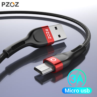 PZOZ Micro USB Cable