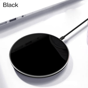 7.5W QI Wireless Charger