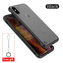 Load image into Gallery viewer, PZOZ For iPhone 7 Case 8 6S Plus