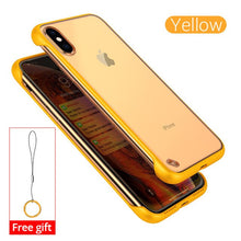 Load image into Gallery viewer, PZOZ For iPhone 7 Case 8 6S Plus