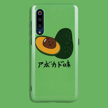 Load image into Gallery viewer, Case for xiaomi mi 9