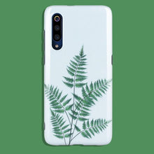 Load image into Gallery viewer, Case for xiaomi mi 9