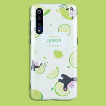 Load image into Gallery viewer, Case for xiaomi mi 9