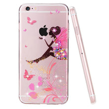 Load image into Gallery viewer, PZOZ For iphone 6 Case