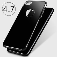 Load image into Gallery viewer, PZOZ For iPhone 7 8 Case