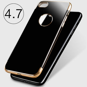PZOZ For iPhone 7 8 Case