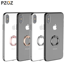 Load image into Gallery viewer, PZOZ For iphone x 10 case