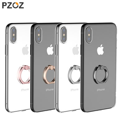 PZOZ For iphone x 10 case