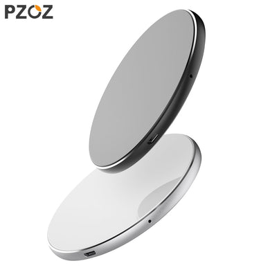 7.5W QI Wireless Charger