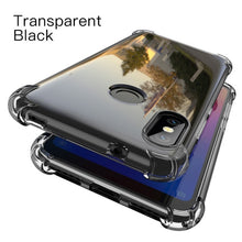 Load image into Gallery viewer, PZOZ Xiaomi