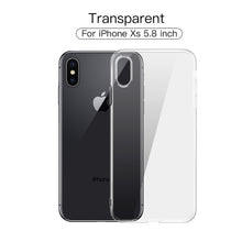Load image into Gallery viewer, PZOZ For iphone xs max xr Case