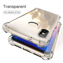 Load image into Gallery viewer, PZOZ Xiaomi mi A2