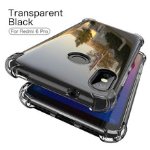 Load image into Gallery viewer, PZOZ Xiaomi mi A2