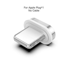 Load image into Gallery viewer, 5A Magnetic Cable Micro