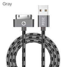 Load image into Gallery viewer, PZOZ USB Cable Charge