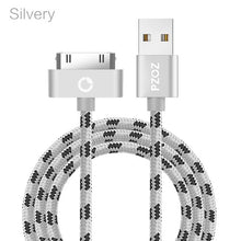 Load image into Gallery viewer, PZOZ USB Cable Charge