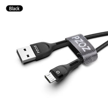 Load image into Gallery viewer, PZOZ Micro USB Cable