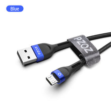 Load image into Gallery viewer, PZOZ Micro USB Cable