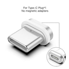 Load image into Gallery viewer, PZOZ Magnetic Adapter Micro