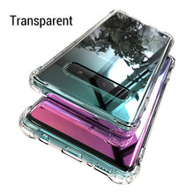 Load image into Gallery viewer, Case For Samsung