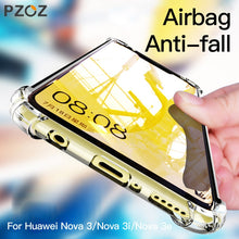 Load image into Gallery viewer, Case For Huawei