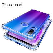 Load image into Gallery viewer, Case For Huawei