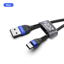 Load image into Gallery viewer, PZOZ USB Type C Cable